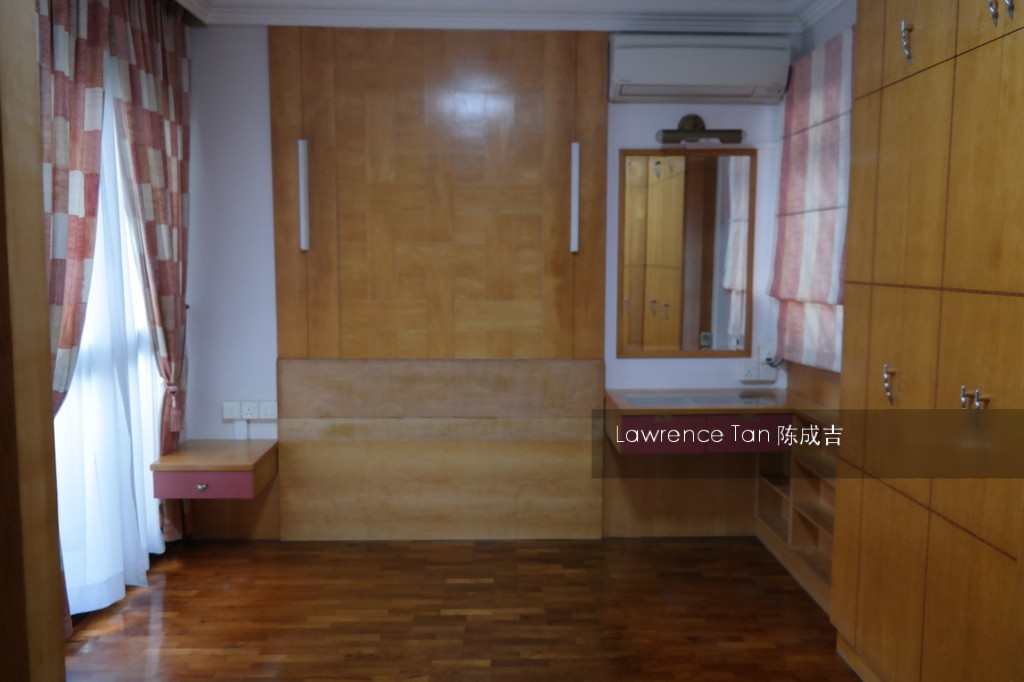 Blk 138 Rivervale Street (Sengkang), HDB Executive #135079842